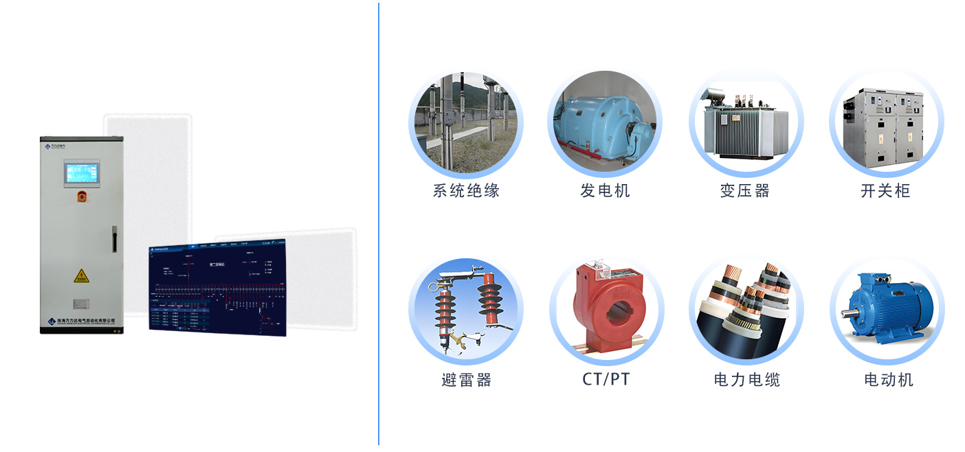 PG电子·(试玩)游戏官网入口 -pgsoft-games