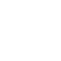 PG电子·(试玩)游戏官网入口 -pgsoft-games