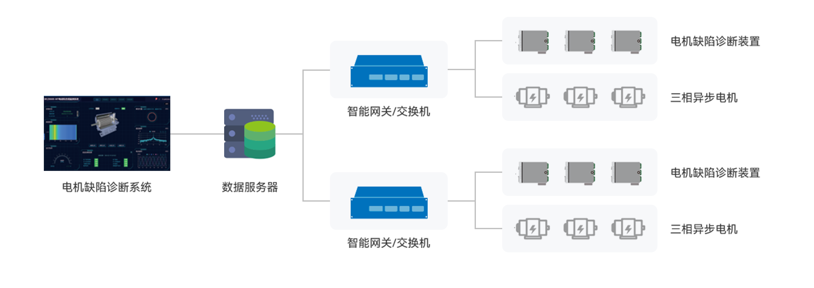 PG电子·(试玩)游戏官网入口 -pgsoft-games