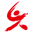 PG电子·(试玩)游戏官网入口 -pgsoft-games