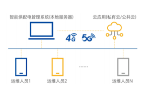 PG电子·(试玩)游戏官网入口 -pgsoft-games