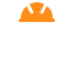 PG电子·(试玩)游戏官网入口 -pgsoft-games