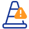 PG电子·(试玩)游戏官网入口 -pgsoft-games