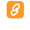 PG电子·(试玩)游戏官网入口 -pgsoft-games