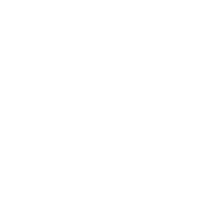PG电子·(试玩)游戏官网入口 -pgsoft-games