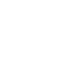 PG电子·(试玩)游戏官网入口 -pgsoft-games