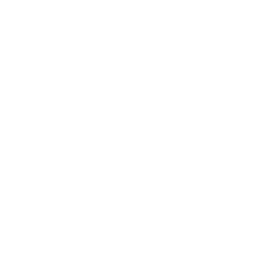 PG电子·(试玩)游戏官网入口 -pgsoft-games