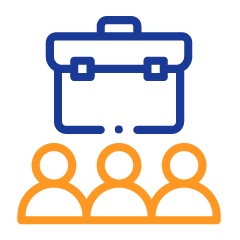 PG电子·(试玩)游戏官网入口 -pgsoft-games