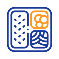 PG电子·(试玩)游戏官网入口 -pgsoft-games