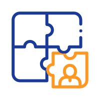 PG电子·(试玩)游戏官网入口 -pgsoft-games